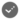 alarm-on