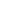 tick