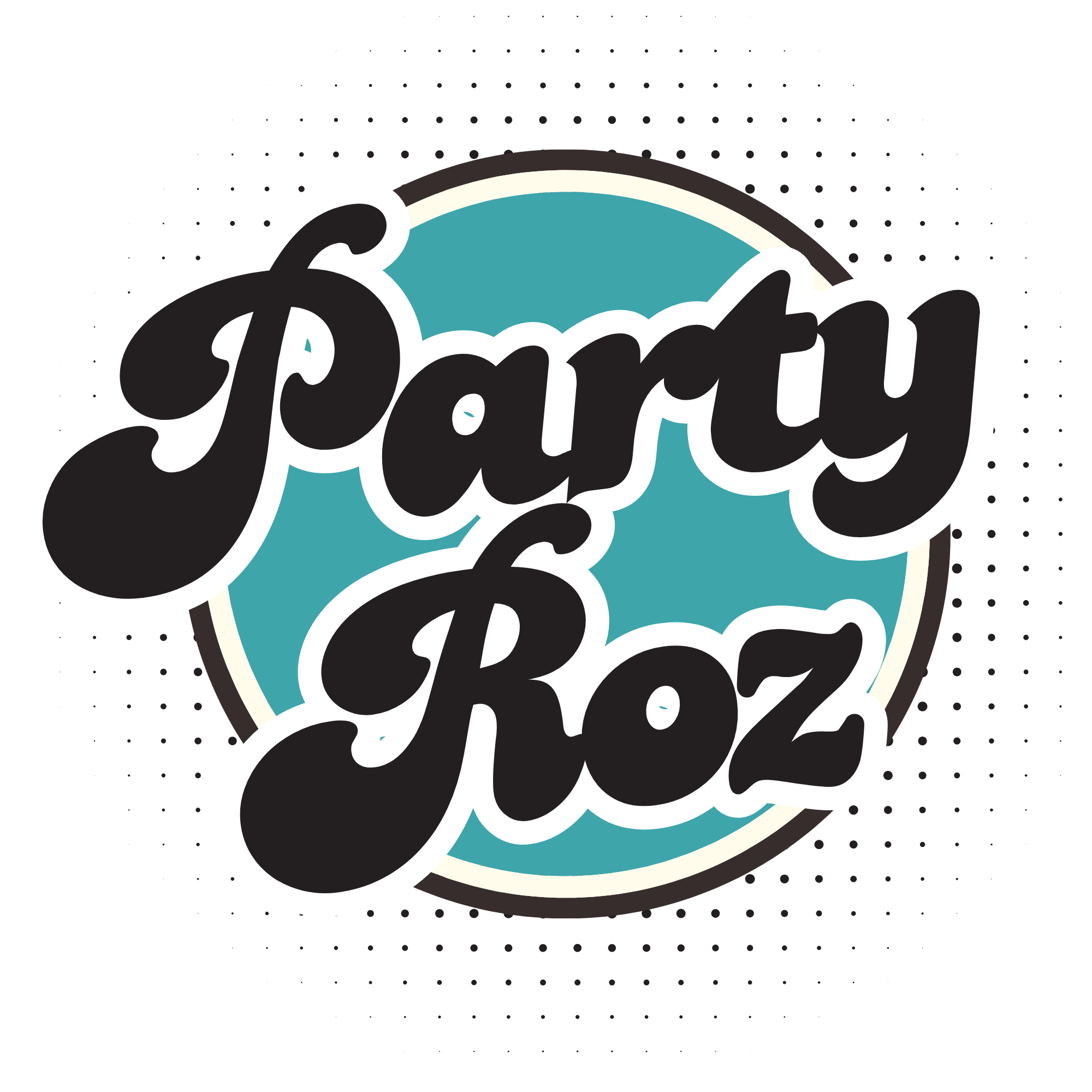Party Roz